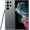 Graphite, variant on Restored Samsung Galaxy S22 Ultra 128GB S908U AT&T Locked (Refurbished)