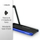 thumbnail image 3 of Caminadora Eléctrica SVELFIK 2.5 Hp Plegable con Bluetooth Color Azul CAMI-12A, 3 of 5