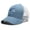 Blue, variant on 250th Anniversary Baseball Cap 1776-2026 Patriotic Eagle Statue of Liberty Liberty Bell Hat for Men Women