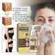 thumbnail image 4 of Ginger Slimming Shower Gel Deep Cleansing Waist And Abdominal Ginger Essence Nourishes Body, Firms Skin, 4 of 5