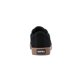 thumbnail image 3 of Tenis Supra Stacks Ii Unisex Urbano negro 28, 3 of 4