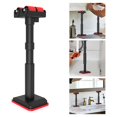 thumbnail image 4 of Hearthoom Cabinet Jack Adjustable Lifter Tool - Telescopic Height Adjustment for Wall Installation, 4 of 9