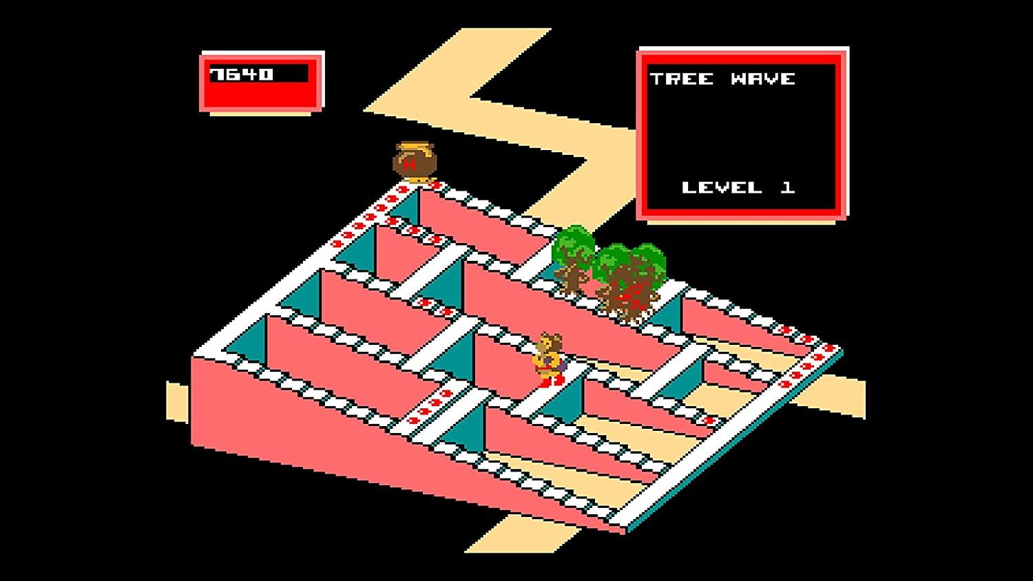 download atari flashback classics volume 2 download atari flashback classics volume 2