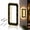 0, variant on Solar House Numbers for Outside, Lighted LED Address Sign with Dusk to Dawn Auto On/Off, Waterproof Address Plaque for House, Garage & Fence