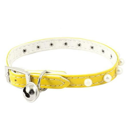 Metal Collar For Dogs At Walmart Metal Collar For Dogs At Walmart