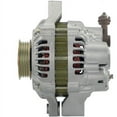 thumbnail image 4 of ACDelco Gold 335-1171 Alternator Fits select: 1992-1995 HONDA CIVIC, 4 of 4
