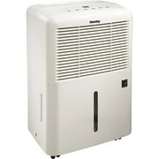 Danby 25-Pint Dehumidifier