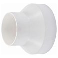 thumbnail image 3 of Ventilation duct adapters for 150 mm to 100 mm ducts, venting, 3 of 5