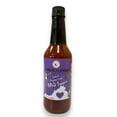 thumbnail image 2 of Always Flavored Sweet Virginia Love BBQ Sauce, 5oz, 2 of 4