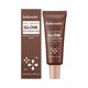 thumbnail image 2 of XWSHYW Destacar Bandolera Natural Iluminador Hidratante Cobertura Duradera 40Ml, 2 of 3