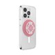 thumbnail image 2 of Phone Grip PopSockets para iPhone MagSafe con soporte acristalado, 2 of 6