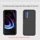 thumbnail image 5 of Para Motorola Moto Edge 2021 Funda Moto Edge 5G UW Funda resistente Defender Funda a prueba de polvo Protección a prueba de golpes 3 en 1 Funda de teléfono resistente para Moto Edge 5G UW/Moto Edge 20, 5 of 5
