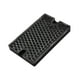thumbnail image 4 of Reflector fotoeléctrico,Panel reflector con sensor fotoeléctrico Universal,Reflector con sensor fotoeléctrico retrorreflectante,Panel reflector Reemplace piezas Resistente a la, 4 of 8