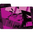 thumbnail image 4 of Broccoli Character Deck Case MAX NEO Cowboy Bebop "Ed", 4 of 4