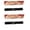 A(2PCS), variant on One Wish Willow Wish-Making Snap Stick, Fun Party Novelty Gift, Ancient Legend Replica, for All Ages