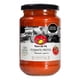 thumbnail image 1 of Plaza Del Sol, Tomate Frito, 350 Gramos, 1 of 2
