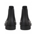 thumbnail image 2 of Hunter Womens Commando Chelsea Boots, 2 of 4
