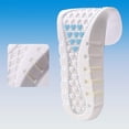 thumbnail image 3 of Shoes Sole Cushion Running Insoles, 3 of 3