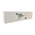 thumbnail image 2 of Areyougame.Com Canoe Cribbage, 2 of 9