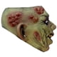 thumbnail image 2 of Máscara Zombie Hideous Man Customizable Hairstyle Halloween, 2 of 5
