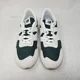 thumbnail image 4 of Men's New Balance 237 Lifestyle Casual Shoes / Green Grey / MS237RTY / Size 11, 4 of 6