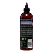 Palmers Natural Fusion Lavender Rosewater Conditioner 12 fl.oz.