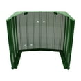 thumbnail image 4 of Flip Manufacturing Grille Fits John Deere AM107864 755 855 955 Front Guard, 4 of 4