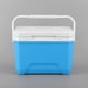 thumbnail image 3 of Mini Congelador Nevera Caja Aislamiento Térmico para Autocaravana () Azul, 3 of 9