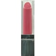 thumbnail image 2 of Maybelline New York Color Sensational Elixir Lip Lacquer, 90 Rose Redefined, 0.17 Oz., 2 of 3