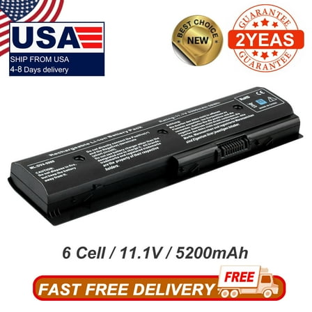 Battery for HP MO06 M006 699468-001 671731-001 672412-001 671567-421 HSTNN-LB3N