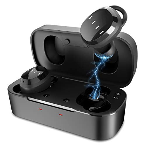 fiil wireless earbuds