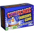 thumbnail image 1 of Christmas Charades Board Game, 1 of 1
