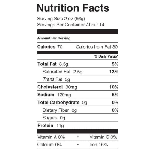 All Natural Canned Ground beef, (28 Ounce 4 Pack), Keystone Meats