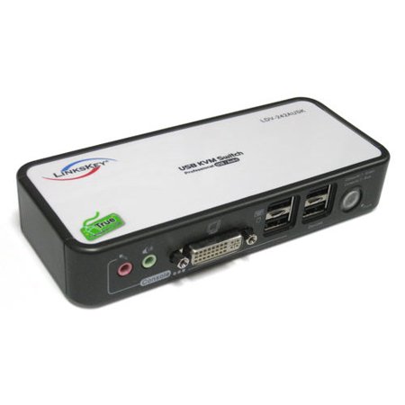UPC 891049002878