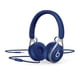 thumbnail image 1 of Audífonos On Ear Beats EP Azules, 1 of 4