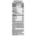 thumbnail image 5 of Monster Energy Java, Salted Caramel, Energy + Coffee, Energy Drink, 15 Fl Oz, 5 of 5