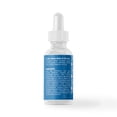 thumbnail image 4 of Set para el cuidado de la piel LilyAna Naturals Retinol con limpiador facial y crema para ojos, 4 of 6