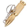 thumbnail image 2 of Outil de Réparation de Pointes de Billard, Snooker Formeur de Piscine, Compact 1.8x1.8x8 CM Snooker pour Billard Cue Gold, 2 of 8