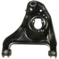 thumbnail image 3 of Dorman 522-211 Front Left Lower Suspension Control Arm and Ball Joint Assembly for Specific Chevrolet / GMC Models, 3 of 4