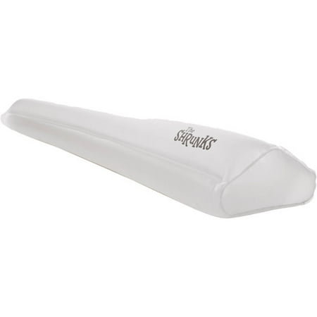 The Shrunks Inflatable Bed Rail