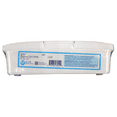 thumbnail image 4 of DynaCare Flush Away Flushable Wipes, Aloe/Lanolin, Scented, Alcohol-free, 60 Count, 4 of 4