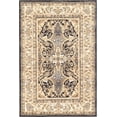 thumbnail image 5 of 8' x 10' New Rug 26047, 5 of 5