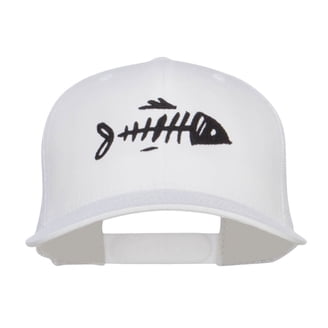 Rag @ bone Addison Womens Baseball Cap Paloma Ladies Hat Logo Patch rag & bone Black Addison Baseball Cap | Garmentory main image 4