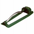thumbnail image 1 of Orbit Irrigation Products 229224 3000 sq ft. Coverage Plastic Oscillator Sprinkler, 1 of 1