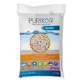 thumbnail image 1 of Zeolita Mineral para Equipos de Filtracion Saco De 22 Kg., 1 of 2