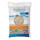 thumbnail image 1 of Zeolita Mineral para Equipos de Filtracion Saco De 22 Kg., 1 of 2