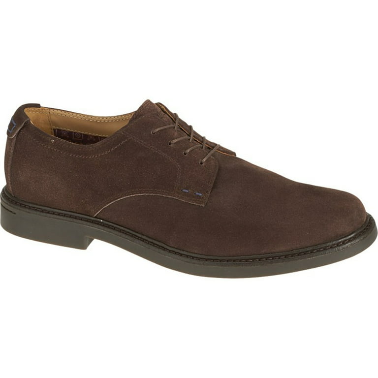 Sebago turner best sale