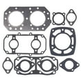thumbnail image 3 of FOR KAWASAKI 550 JET SKI JS SX 550 JS550 COMPLETE GASKET SEAL KIT 1982-1990, 3 of 9