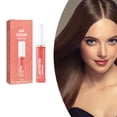 thumbnail image 1 of 5ml Fresh and Light Perfume Radiates Charm. Keep The Perfume Portable Dating Perfume On Hand 5ml 0.17oz.fl (#A 074j), 1 of 7