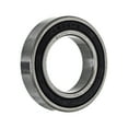 thumbnail image 2 of Niche Wheel Bearing Spacer Seal Kit for Husqvarna TC85 6905-2RS 30-4216 MK1009241, 2 of 4